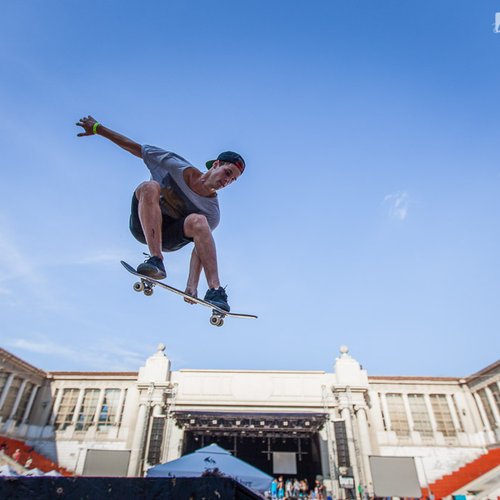 street-heroes-lucky-13-arenele-romane-bucuresti-034