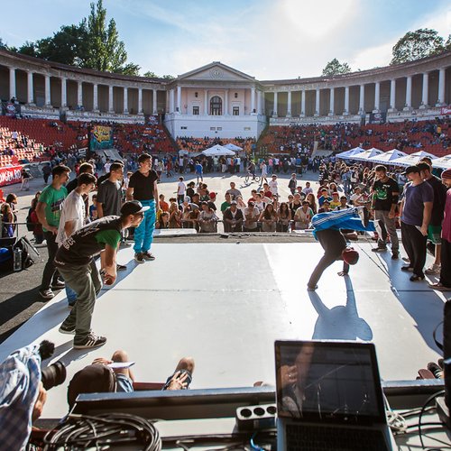 street-heroes-lucky-13-arenele-romane-bucuresti-041