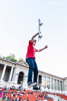 street-heroes-lucky-13-arenele-romane-bucuresti-056