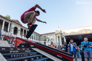 street-heroes-lucky-13-arenele-romane-bucuresti-062