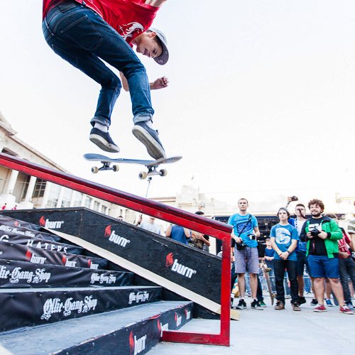 street-heroes-lucky-13-arenele-romane-bucuresti-065