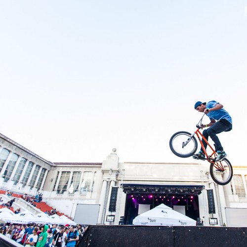 street-heroes-lucky-13-arenele-romane-bucuresti-069
