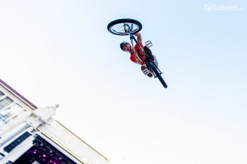 street-heroes-lucky-13-arenele-romane-bucuresti-070