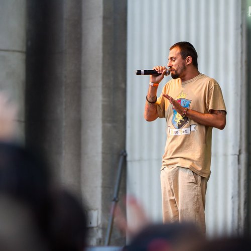 street-heroes-lucky-13-arenele-romane-bucuresti-071