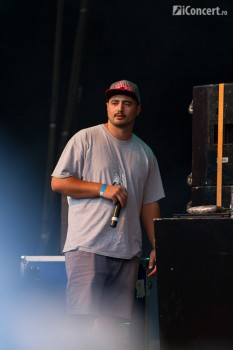 street-heroes-lucky-13-arenele-romane-bucuresti-072