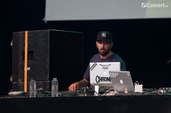 street-heroes-lucky-13-arenele-romane-bucuresti-073