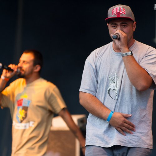 street-heroes-lucky-13-arenele-romane-bucuresti-074