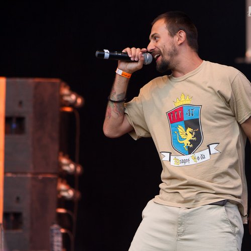 street-heroes-lucky-13-arenele-romane-bucuresti-075