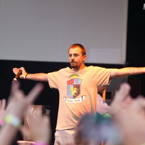 street-heroes-lucky-13-arenele-romane-bucuresti-076