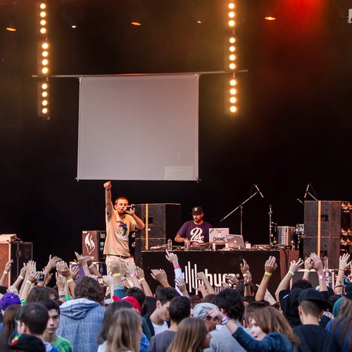 street-heroes-lucky-13-arenele-romane-bucuresti-078