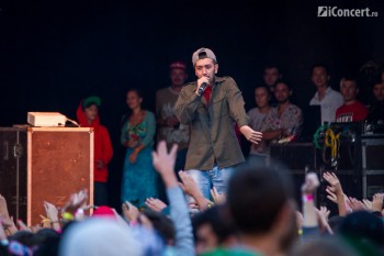 street-heroes-lucky-13-arenele-romane-bucuresti-080