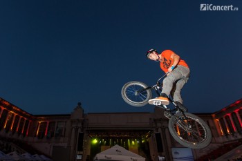 street-heroes-lucky-13-arenele-romane-bucuresti-089