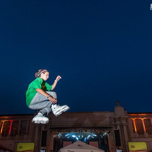 street-heroes-lucky-13-arenele-romane-bucuresti-091