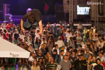 street-heroes-lucky-13-arenele-romane-bucuresti-093