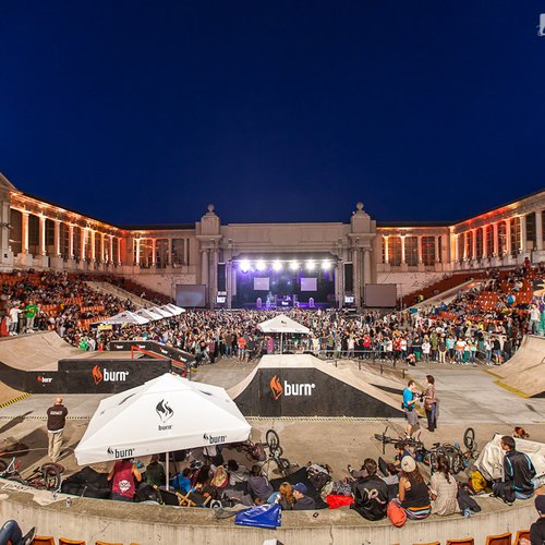 street-heroes-lucky-13-arenele-romane-bucuresti-094