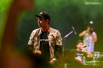 street-heroes-lucky-13-arenele-romane-bucuresti-100