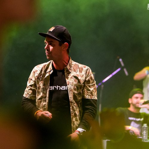 street-heroes-lucky-13-arenele-romane-bucuresti-100