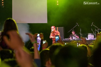 street-heroes-lucky-13-arenele-romane-bucuresti-101