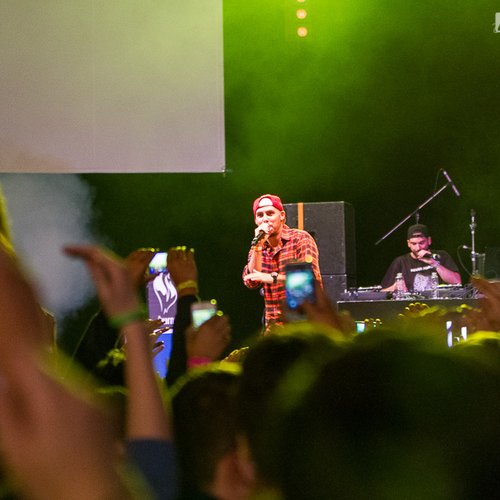 street-heroes-lucky-13-arenele-romane-bucuresti-101