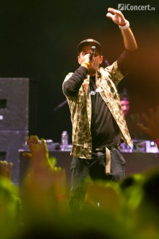 street-heroes-lucky-13-arenele-romane-bucuresti-102