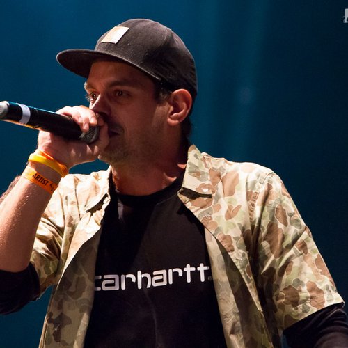 street-heroes-lucky-13-arenele-romane-bucuresti-104