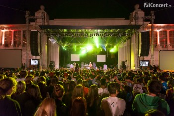 street-heroes-lucky-13-arenele-romane-bucuresti-106