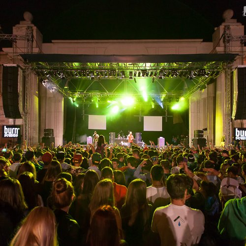 street-heroes-lucky-13-arenele-romane-bucuresti-106