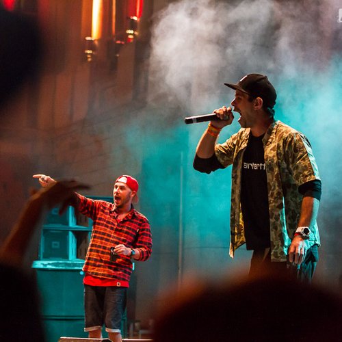 street-heroes-lucky-13-arenele-romane-bucuresti-109