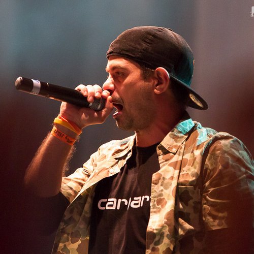 street-heroes-lucky-13-arenele-romane-bucuresti-110