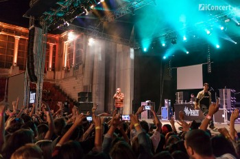 street-heroes-lucky-13-arenele-romane-bucuresti-112