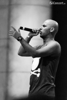 street-heroes-lucky-13-arenele-romane-bucuresti-114