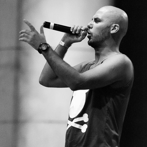 street-heroes-lucky-13-arenele-romane-bucuresti-114