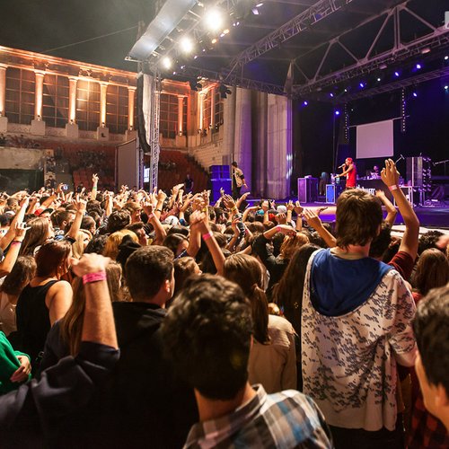 street-heroes-lucky-13-arenele-romane-bucuresti-115