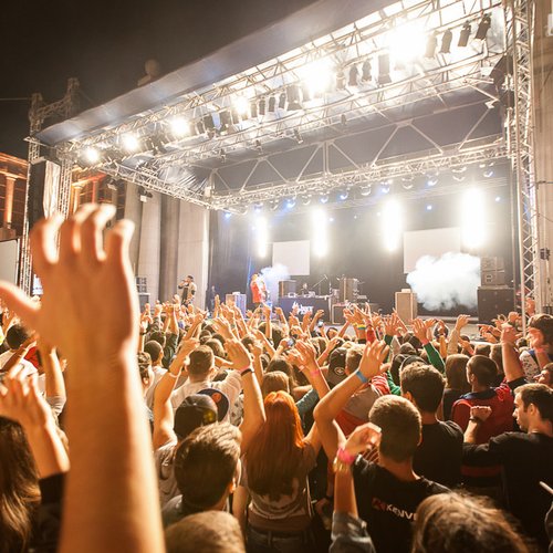 street-heroes-lucky-13-arenele-romane-bucuresti-118