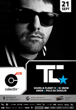 tc-colectiv-bucuresti