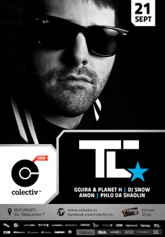 tc-colectiv-bucuresti