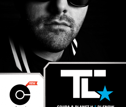 tc-colectiv-bucuresti