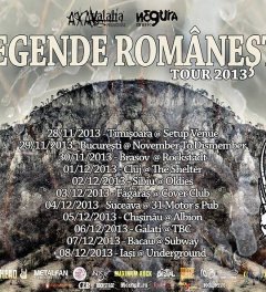 turneu-negura-bunget -grimegod-legende-romanesti-tour-2013