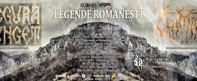 turneu-negura-bunget -grimegod-legende-romanesti-tour-2013