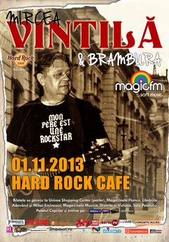 concert-mircea-vintila-brambura-hard-rock.cafe-bucuresti-noiembrie-2013