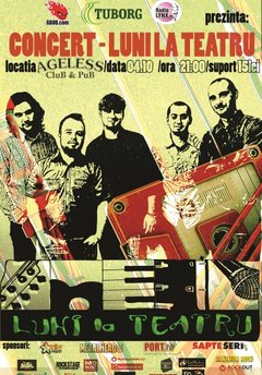 concert-luni-la-teatru-ageless-club-bucuresti