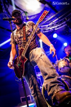 1-cod-turhohalle-bucuresti-01