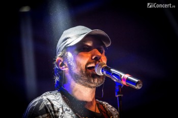 1-cod-turhohalle-bucuresti-02