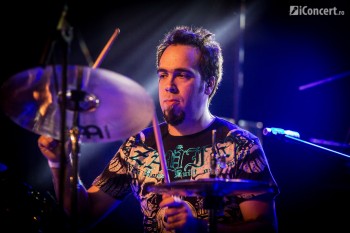 1-cod-turhohalle-bucuresti-03