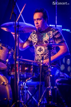 1-cod-turhohalle-bucuresti-04