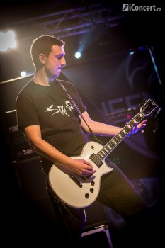 1-cod-turhohalle-bucuresti-05