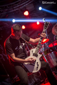 1-cod-turhohalle-bucuresti-06