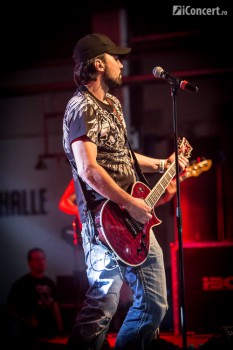 1-cod-turhohalle-bucuresti-07