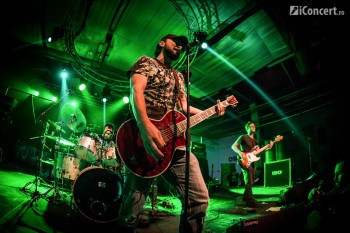 1-cod-turhohalle-bucuresti-08