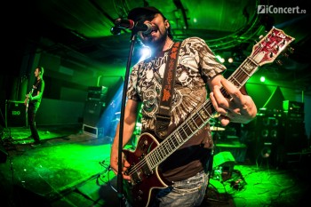 1-cod-turhohalle-bucuresti-09